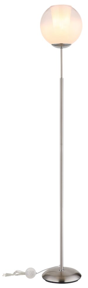 globo-lámparademesa-barry-acero-vidrio-ø25cm-e27-15749ns-1