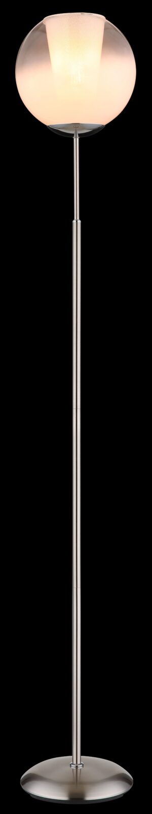 globo-lámparademesa-barry-acero-vidrio-ø25cm-e27-15749ns-1