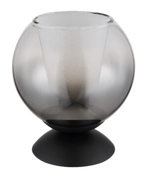 globo-lámparademesa-barry-negro-vidrio-ø18cm-e27-15749t-1
