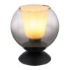 globo-lámparademesa-barry-negro-vidrio-ø18cm-e27-15749t-1