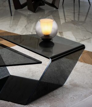 globo-lámparademesa-barry-negro-vidrio-ø18cm-e27-15749t-1