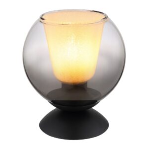 globo-lámparademesa-barry-negro-vidrio-ø18cm-e27-15749t-1