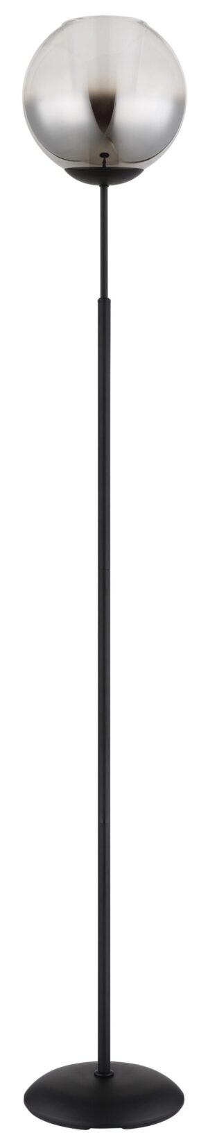 globo-lámparademesa-barry-negro-vidrio-ø25cm-e27-15749s-1