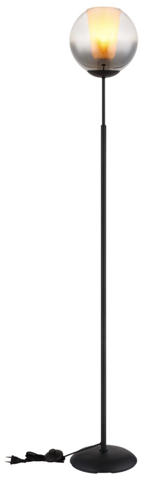 globo-lámparademesa-barry-negro-vidrio-ø25cm-e27-15749s-1