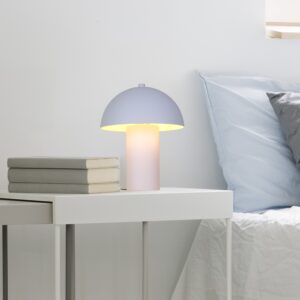 globo-lámparademesa-bert-blanco-metal-e14-51320107-1