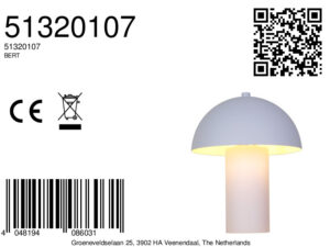 globo-lámparademesa-bert-blanco-metal-e14-51320107-8a