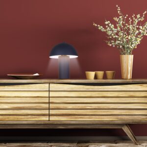 globo-lámparademesa-bert-negro-metal-e14-51320108-1