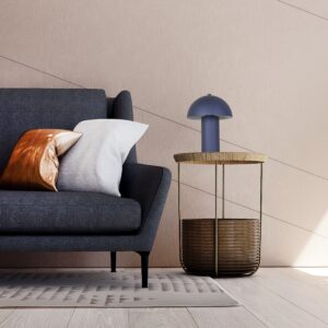 globo-lámparademesa-bert-negro-metal-e14-51320108-1