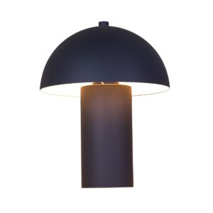 globo-lámparademesa-bert-negro-metal-e14-51320108-1