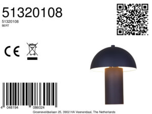 globo-lámparademesa-bert-negro-metal-e14-51320108-8a