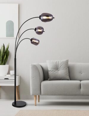 globo-lámparademesa-blacky-negro-vidrio-lámparadevidriodecolor-e14-15345-3s-1