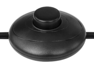 globo-lámparademesa-blacky-negro-vidrio-lámparadevidriodecolor-e14-15345-3s-1