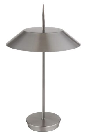 globo-lámparademesa-brenlor-acero-metal-ø30cm-e27-21032n-1