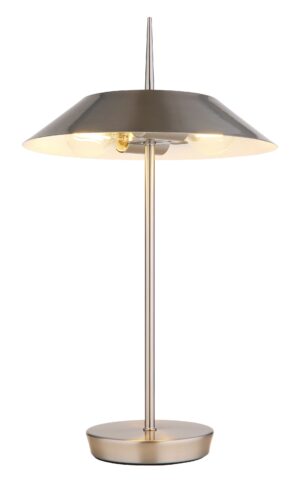 globo-lámparademesa-brenlor-acero-metal-ø30cm-e27-21032n-1