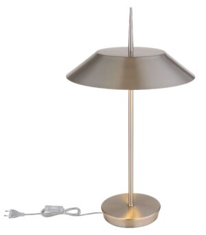 globo-lámparademesa-brenlor-acero-metal-ø30cm-e27-21032n-1