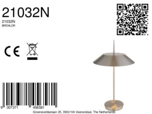 globo-lámparademesa-brenlor-acero-metal-ø30cm-e27-21032n-8a