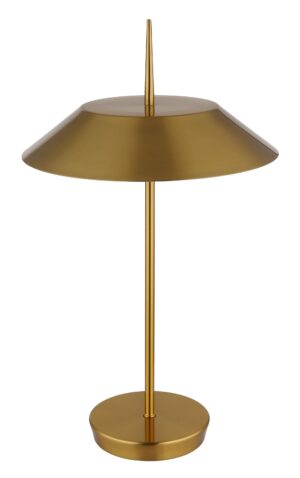 globo-lámparademesa-brenlor-bronce-metal-ø30cm-e27-21032m-1