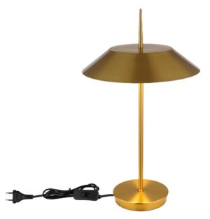 globo-lámparademesa-brenlor-bronce-metal-ø30cm-e27-21032m-1