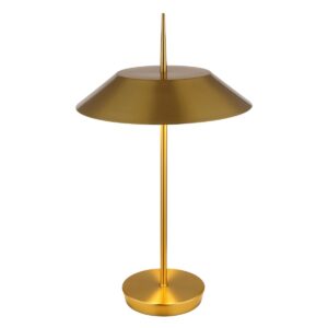 globo-lámparademesa-brenlor-bronce-metal-ø30cm-e27-21032m-1