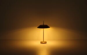 globo-lámparademesa-brenlor-bronce-metal-ø30cm-e27-21032m-1