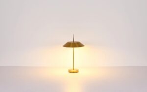 globo-lámparademesa-brenlor-bronce-metal-ø30cm-e27-21032m-1