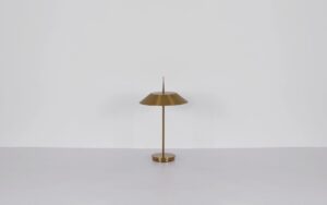 globo-lámparademesa-brenlor-bronce-metal-ø30cm-e27-21032m-1