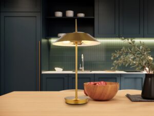 globo-lámparademesa-brenlor-bronce-metal-ø30cm-e27-21032m-1