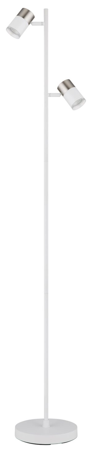 globo-lámparademesa-brisbon-blanco-metal-gu10-57851s-1