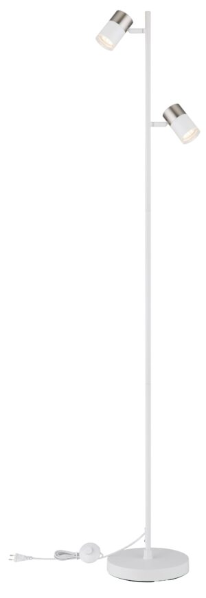 globo-lámparademesa-brisbon-blanco-metal-gu10-57851s-1