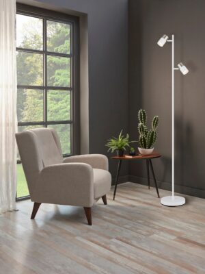 globo-lámparademesa-brisbon-blanco-metal-gu10-57851s-1