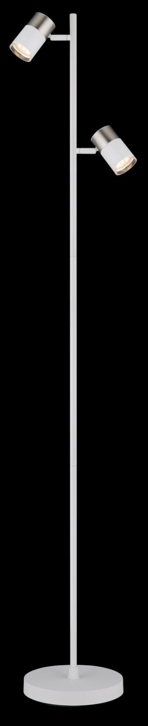 globo-lámparademesa-brisbon-blanco-metal-gu10-57851s-1