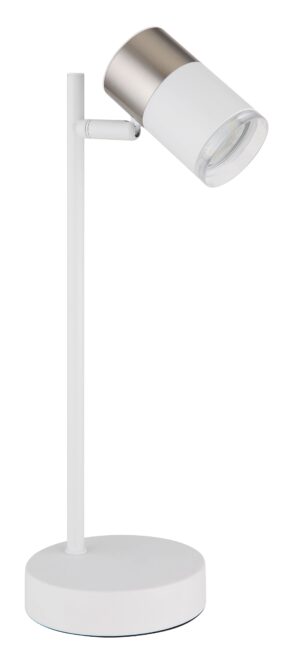 globo-lámparademesa-brisbon-blanco-metal-lámparadeescritorio-gu10-57851t-1