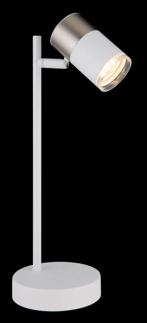 globo-lámparademesa-brisbon-blanco-metal-lámparadeescritorio-gu10-57851t-1