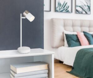 globo-lámparademesa-brisbon-blanco-metal-lámparadeescritorio-gu10-57851t-1