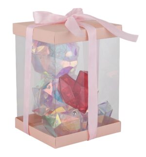 globo-lámparademesa-brondar-multicolor-plástico-lámparainfantil-led-28058k-1