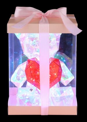 globo-lámparademesa-brondar-multicolor-plástico-lámparainfantil-led-28058k-1