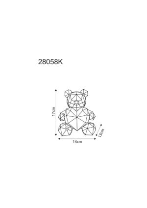 globo-lámparademesa-brondar-multicolor-plástico-lámparainfantil-led-28058k-1