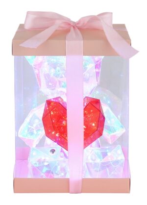 globo-lámparademesa-brondar-multicolor-plástico-lámparainfantil-led-28058k-1