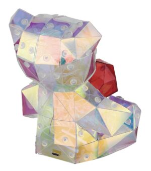 globo-lámparademesa-brondar-multicolor-plástico-lámparainfantil-led-28058k-1