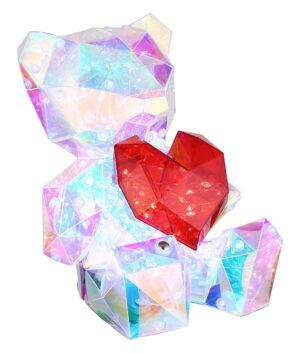 globo-lámparademesa-brondar-multicolor-plástico-lámparainfantil-led-28058k-1