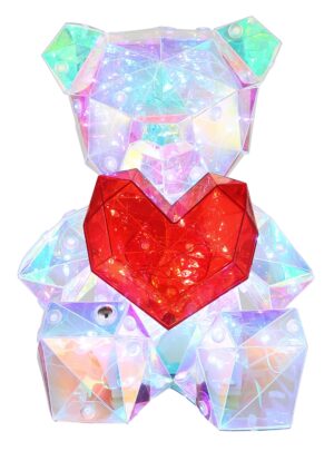 globo-lámparademesa-brondar-multicolor-plástico-lámparainfantil-led-28058k-1