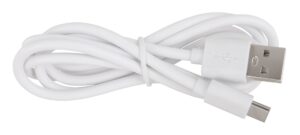 globo-lámparademesa-brondar-multicolor-plástico-lámparainfantil-led-28058k-1