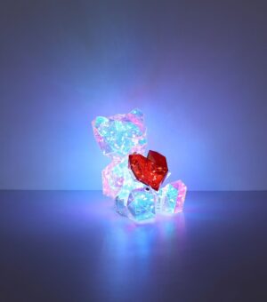 globo-lámparademesa-brondar-multicolor-plástico-lámparainfantil-led-28058k-1