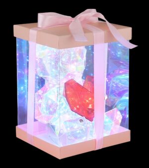 globo-lámparademesa-brondar-multicolor-plástico-lámparainfantil-led-28058k-1