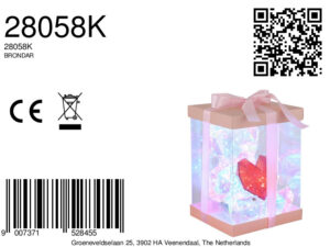 globo-lámparademesa-brondar-multicolor-plástico-lámparainfantil-led-28058k-8a