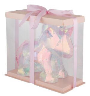 globo-lámparademesa-brondar-multicolor-plástico-lámparainfantil-led-28088n-1