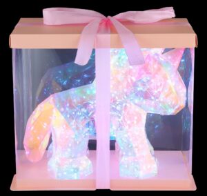 globo-lámparademesa-brondar-multicolor-plástico-lámparainfantil-led-28088n-1