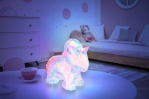 globo-lámparademesa-brondar-multicolor-plástico-lámparainfantil-led-28088n-1