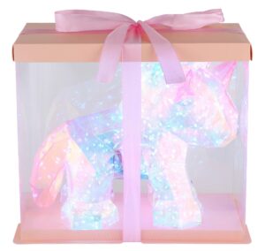 globo-lámparademesa-brondar-multicolor-plástico-lámparainfantil-led-28088n-1