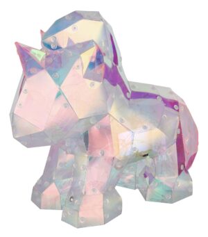 globo-lámparademesa-brondar-multicolor-plástico-lámparainfantil-led-28088n-1